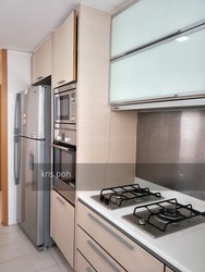 8 @ Mount Sophia (D9), Condominium #222376641